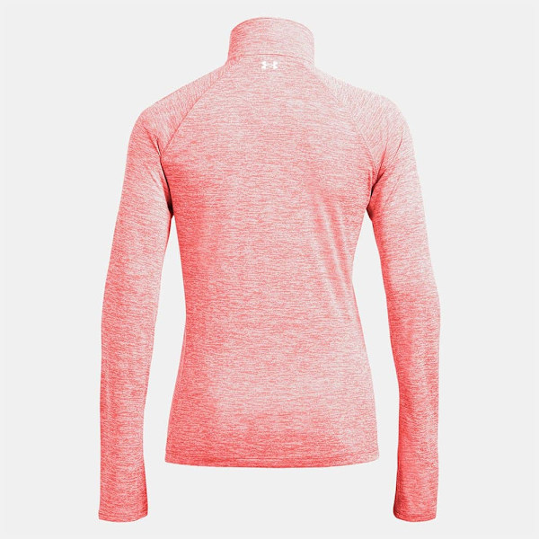 Under Armour Tech Branded Tröja Med Halv Dragkedja  XL Kvinna
