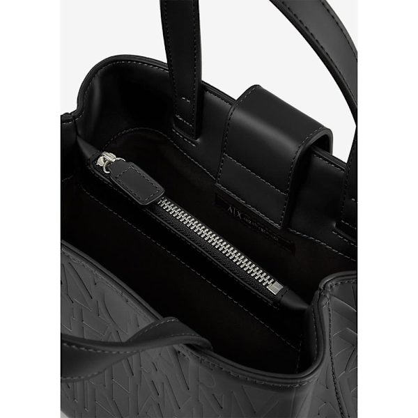 Armani Exchange 942646cc793 Shoppingbag