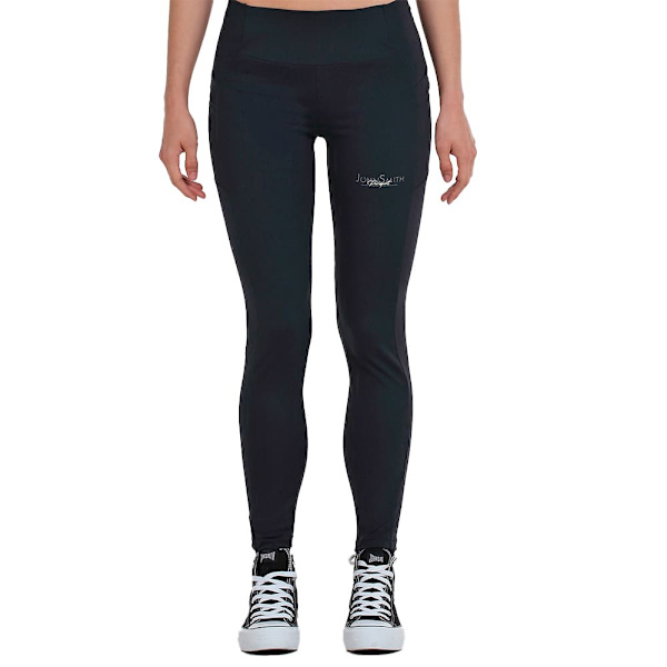 John Smith Roso Leggings  M Kvinna