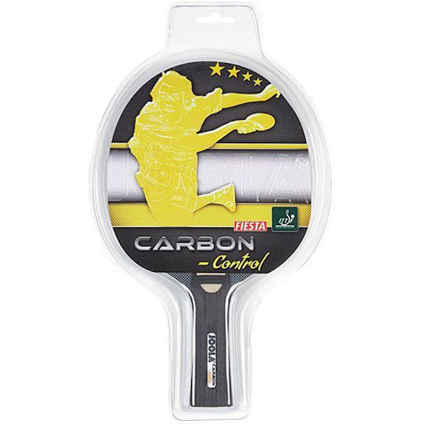 Joola Carbon Control Pöytätennismaila