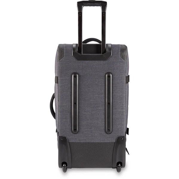 Dakine Trolley Taske 365 100l Grå