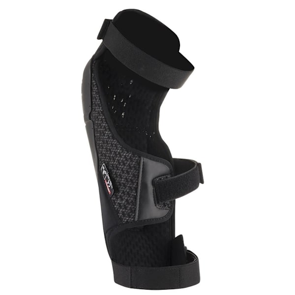 Alpinestars Bicycle Knæ Paddre Bionic Plus Sort L-XL