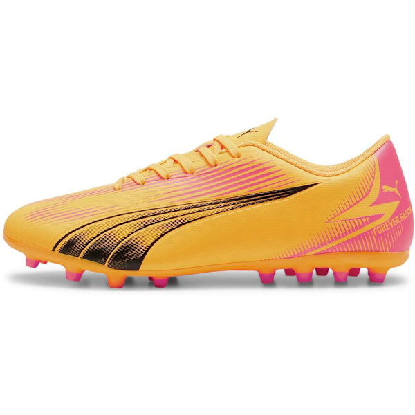 Puma Fodboldstøvler Ultra Play Mg  EU 44 1/2