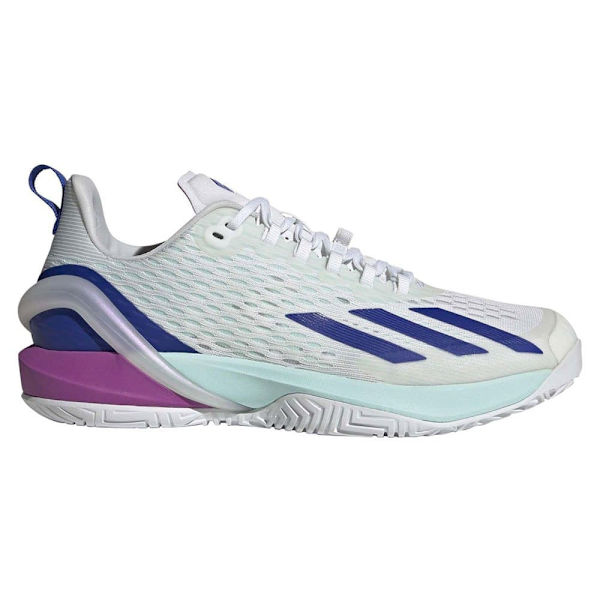 Adidas Adizero Cybersonic Kaikki Korkokengät  EU 48 Mies