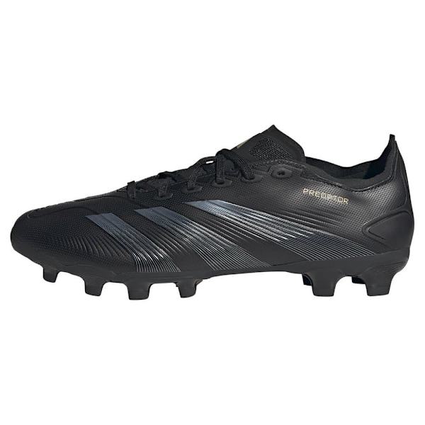 Adidas Predator League Mg Fodboldstøvler  EU 39 1/3