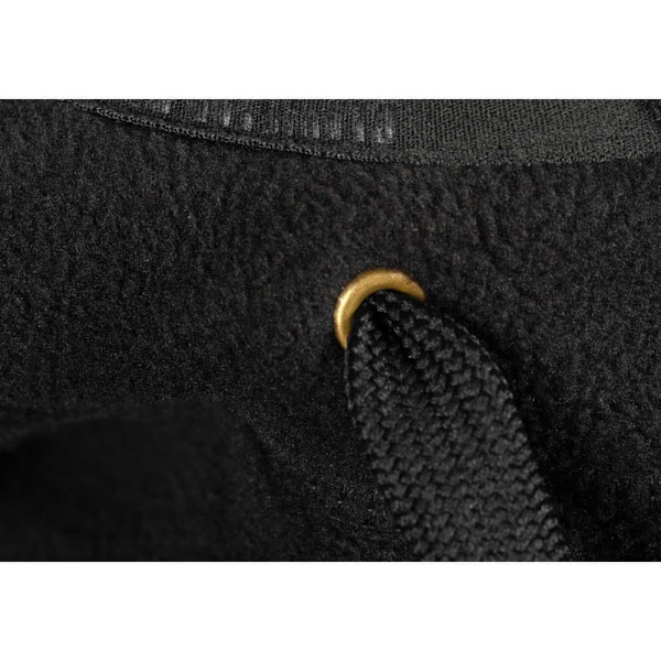 Clawgear Huvtröja I Fleece Milvago Mk.ii  XS