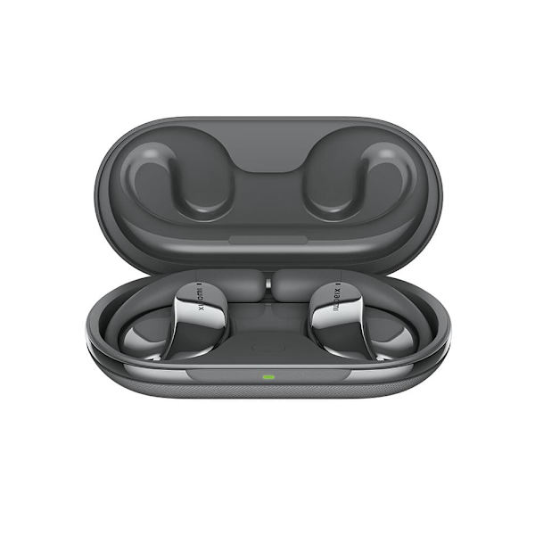 Xiaomi Openwear Stereo Täysin Langattomat Kuulokkeet Musta