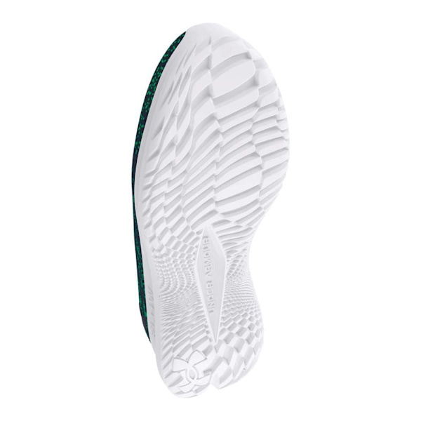 Under Armour Løbe Skoe Velociti 3  EU 40 1/2 Mand
