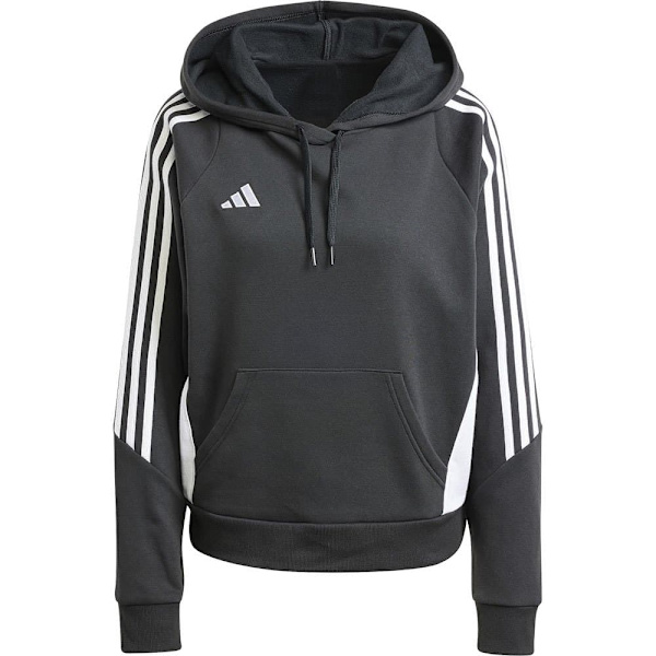 Adidas Luvtröja Tiro24  M / Regular Kvinna