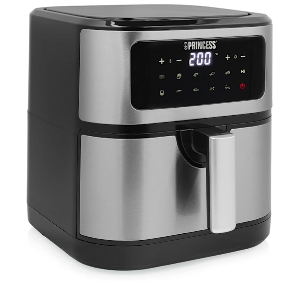 Princess 7l 1700w Airfryer  7 Liters / EU Plug