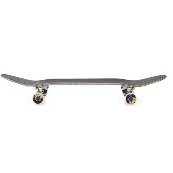 Hydroponic Skateboard Naruto Collab Co Itachi 8´´