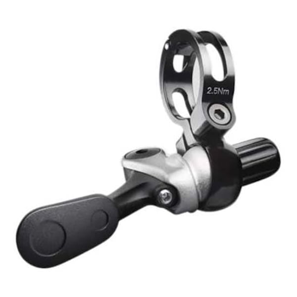 Crankbrothers Fjern Highline Søvfarvet