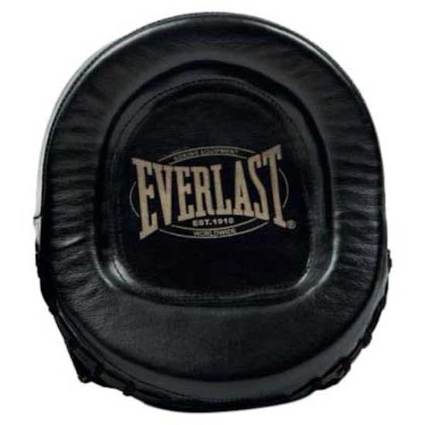 Everlast Bjørnepote 1910 Mini Sort