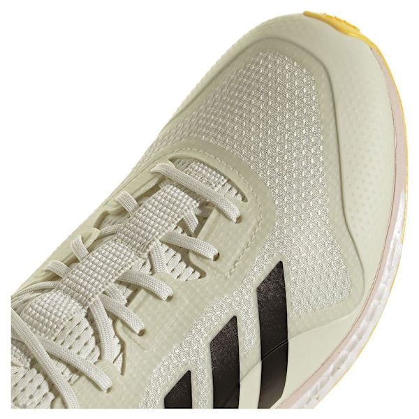 Adidas Fabela X Empower Kenttähokkikengät Harmaa EU 37 1/3 Mies