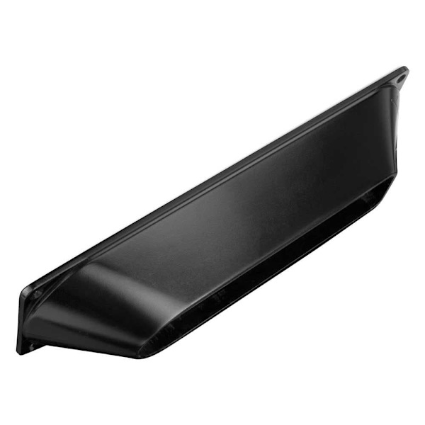 Garmin Fairing Block Sort