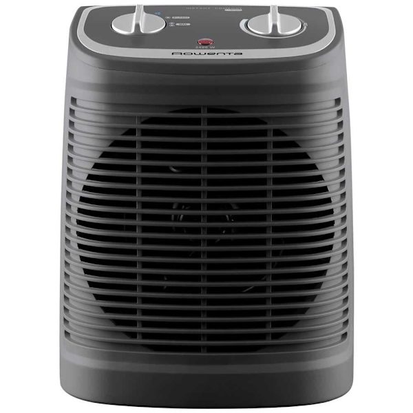 Rowenta Lämmitin So2330 F2 Instant Comfort Compact