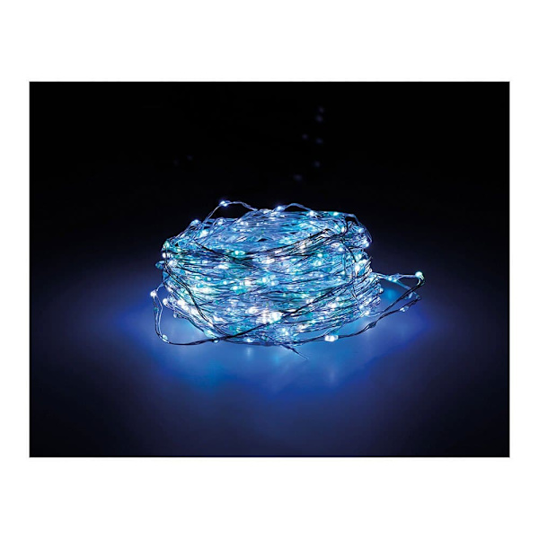 Edm Seppele Led 900 Cm Kirkas