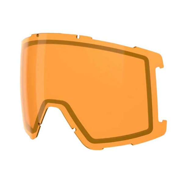 Head Contex Sl Linse Gylden L
