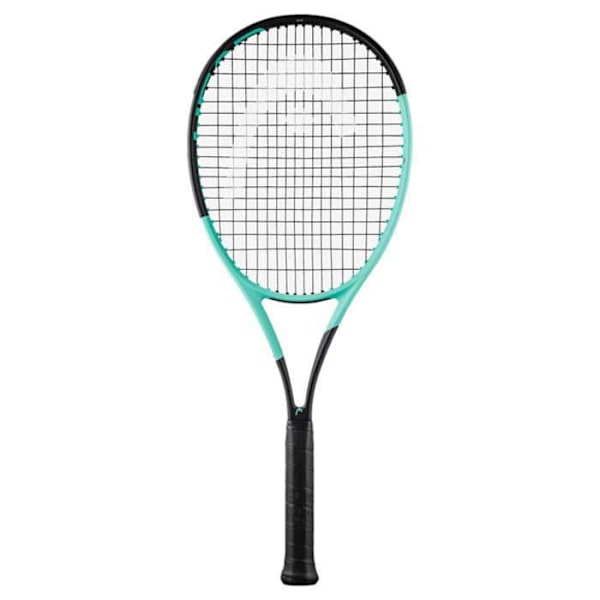 Head Racket Ustrenget Tennisracket Boom Mp 2024  30