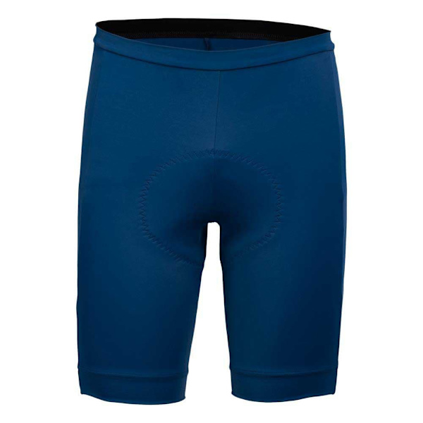 Pearl Izumi Shorts Quest Blå XL Mand