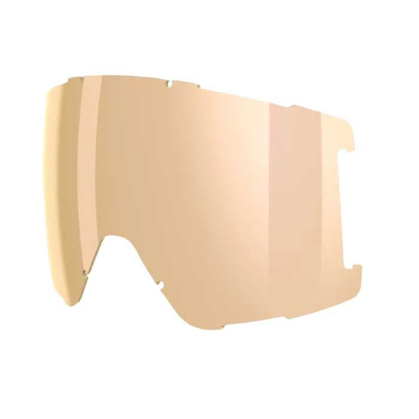 Head Contex Pro Sl 5k Lins Guld M