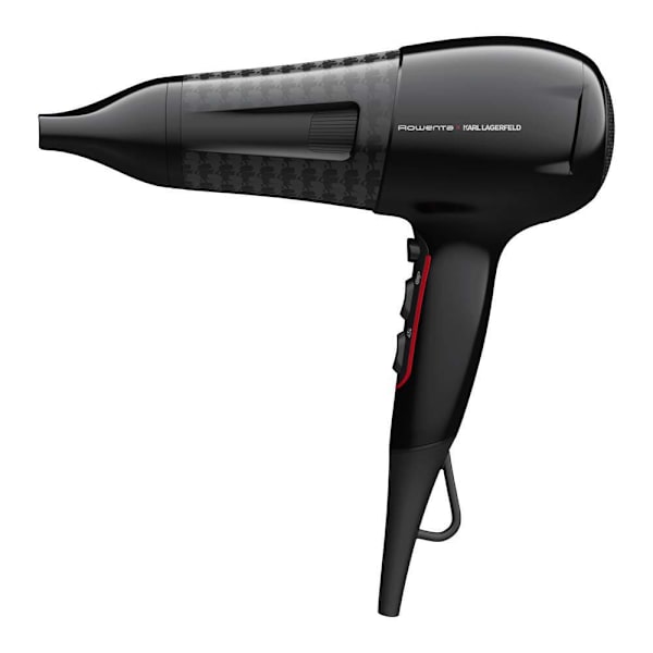 Rowenta Hårtørrer Cv591lf0