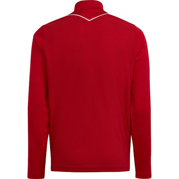 Adidas Jacka Tiro23ltr Röd 7-8 Years Pojke