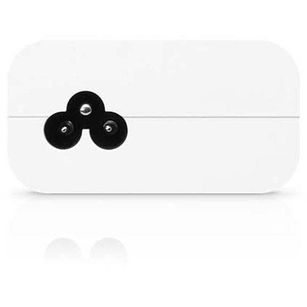Ubiquiti Injektor Poe-54v-80w Hvid