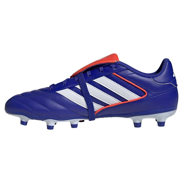 Adidas Copa Gloro Ii Fg Fotbollsskor  EU 45 1/3