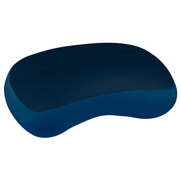 Sea To Summit Tyyny Aeros Premium Sininen 34 x 24 x 11 cm
