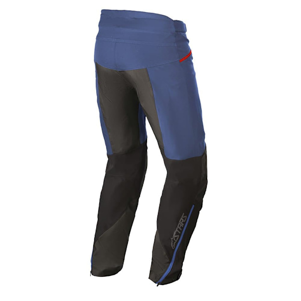 Alpinestars Bicycle Housut Alps Sininen,Musta 32 Mies