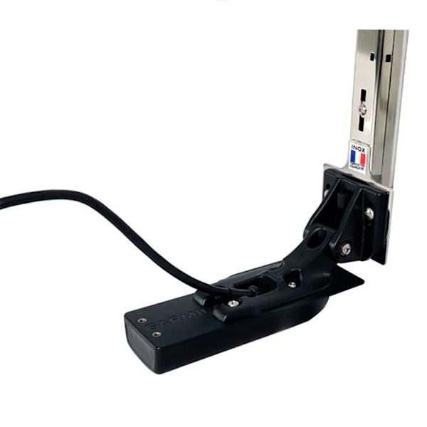 Seanox Glidende Transducerbeslag 215 Mm Søvfarvet