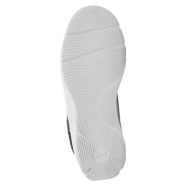 Under Armour Trænere Mojo 2 Grå EU 39 Kvinde
