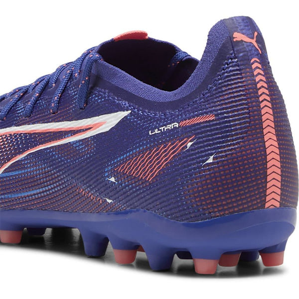 Puma Ultra 5 Pro Mg Jalkapallokengät  EU 40