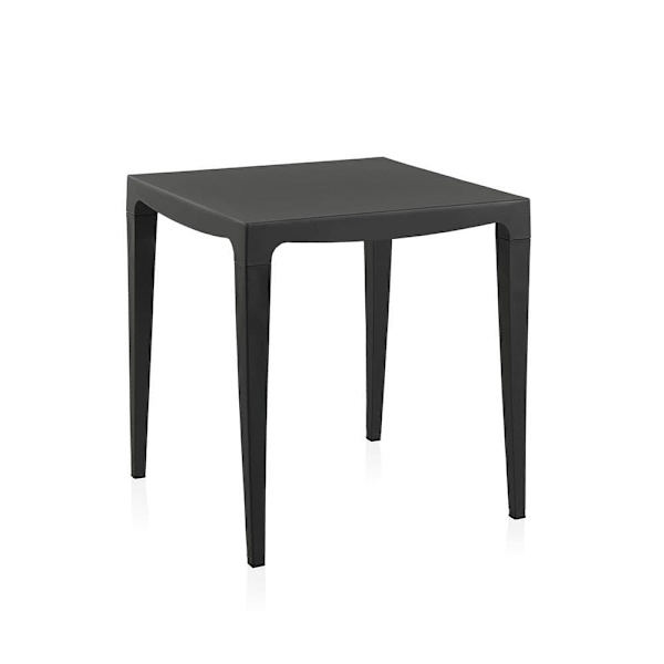 Shaf Havebord Master 70 Søvfarvet