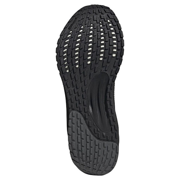 Adidas Supernova Goretex Løbesko Sort EU 42 Mand