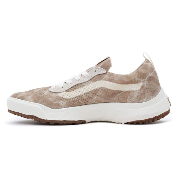 Vans Ultrarange Vr3 Sko Beige EU 37 Mand