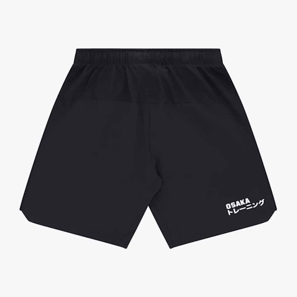Osaka Hockey Shorts Training S Rec  XL Man