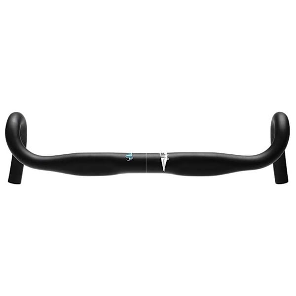 Cinelli Handlebars Swamp Sort 31.8 mm / 400 mm