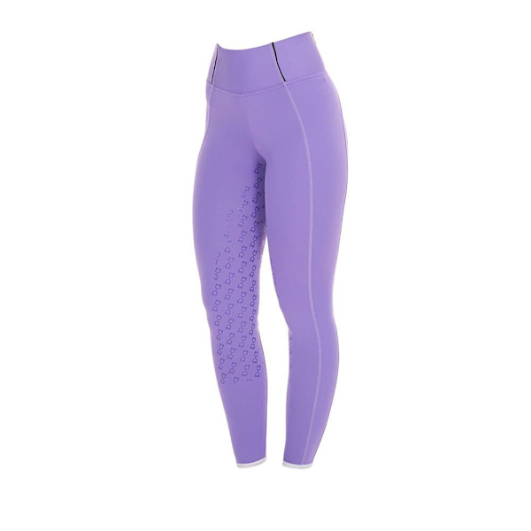 Equestro Classic Leggings  XS
