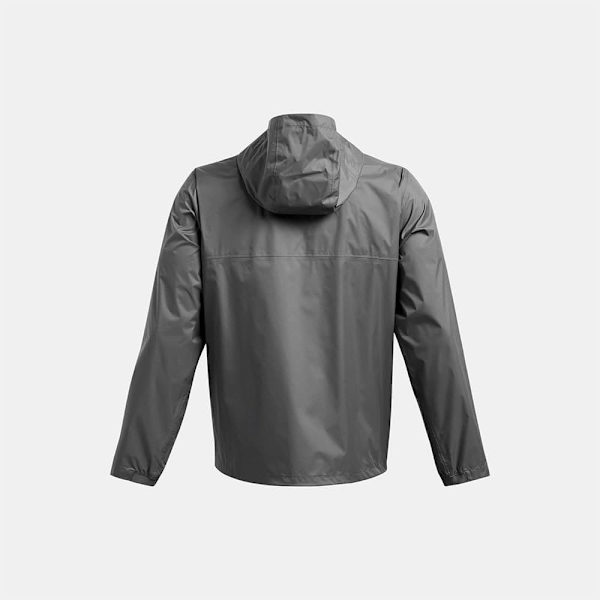 Under Armour Stormproof Cloudstrike 2.0 Skaljacka  L / Regular Man