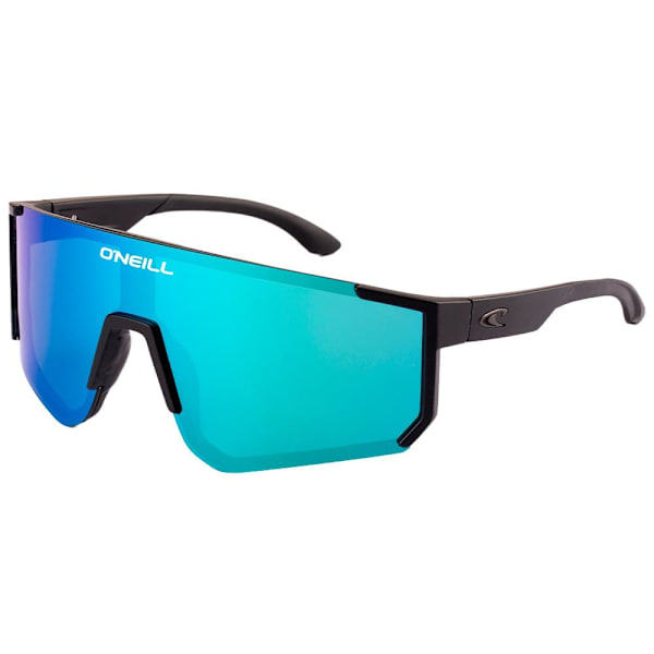O´neill Ons 9038 2.0 104blu Solglasögon Durchsichtig Hydrofreak/CAT3 Man