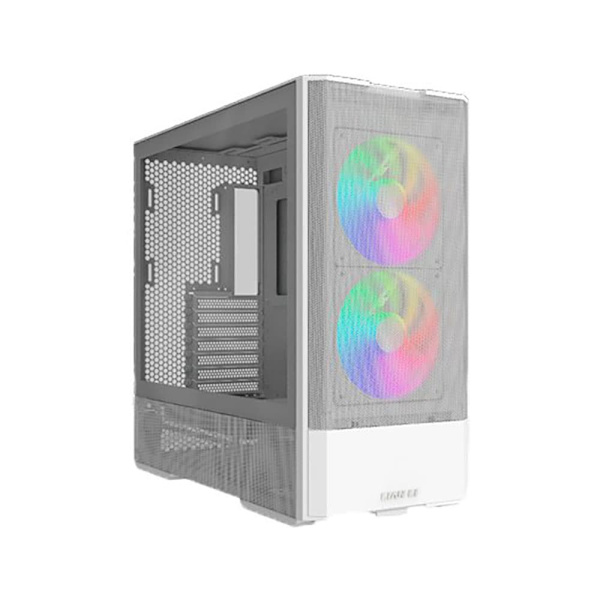 Lian Li Lancool 207 Pc-tornikotelo