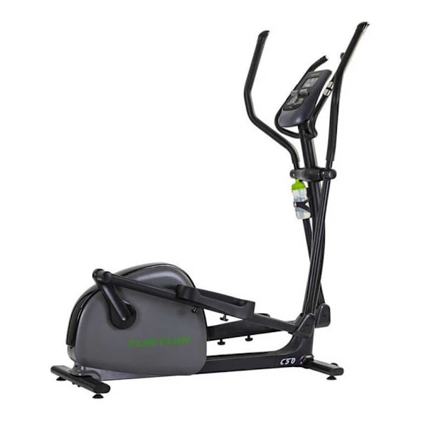 Tunturi C50r Performance Crosstrainer