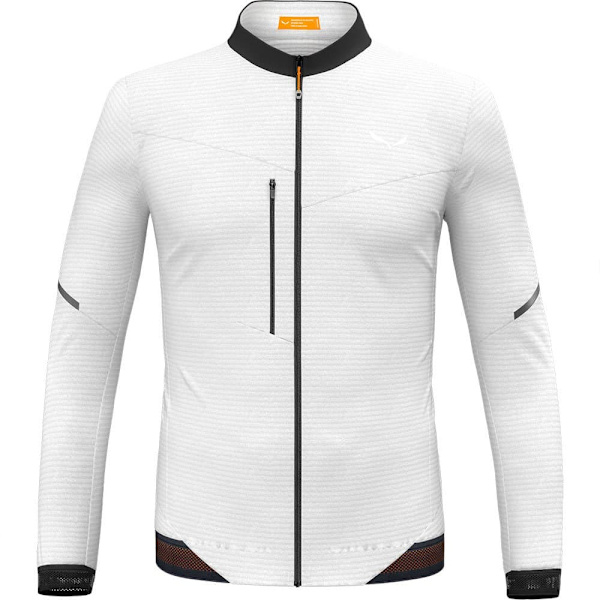 Salewa Jakke Pedroc Pl 2  L Mand