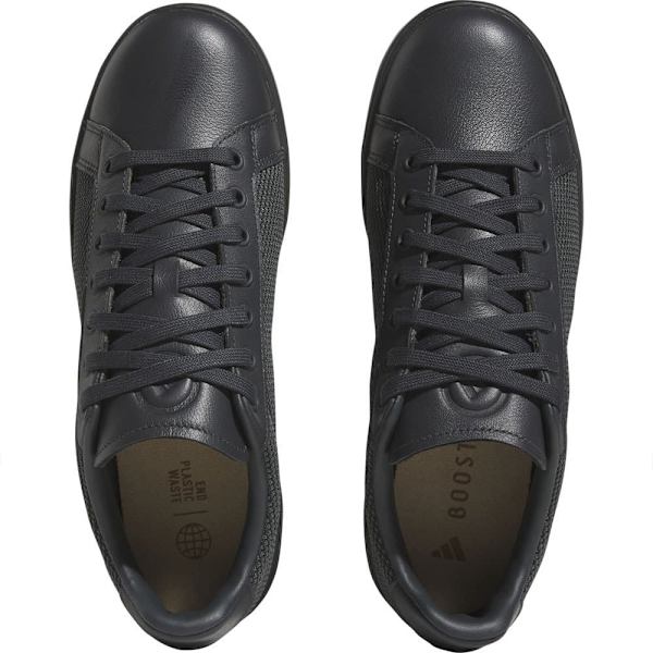Adidas Golfskor Go-to Spkl 1 Brun EU 46