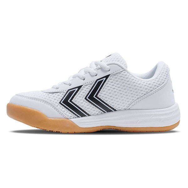 Hummel Multiplay Flex Lc Håndboldsko  EU 32 Mand