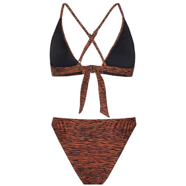 Protest Bikini Cabo Brun S Kvinde