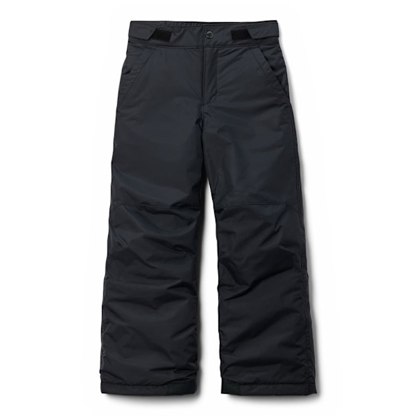 Columbia Ice Slope™ Iii Byxor Grå 4-5 Years Pojke