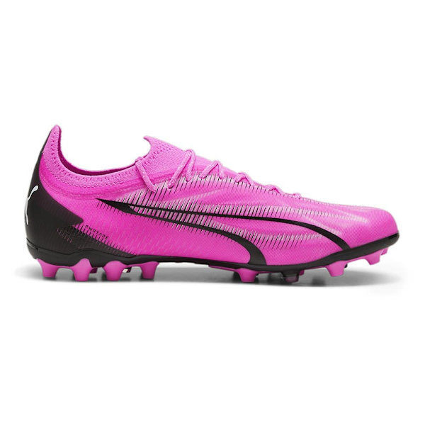 Puma Fodboldstøvler Ultra Ultimate Mg  EU 42 1/2